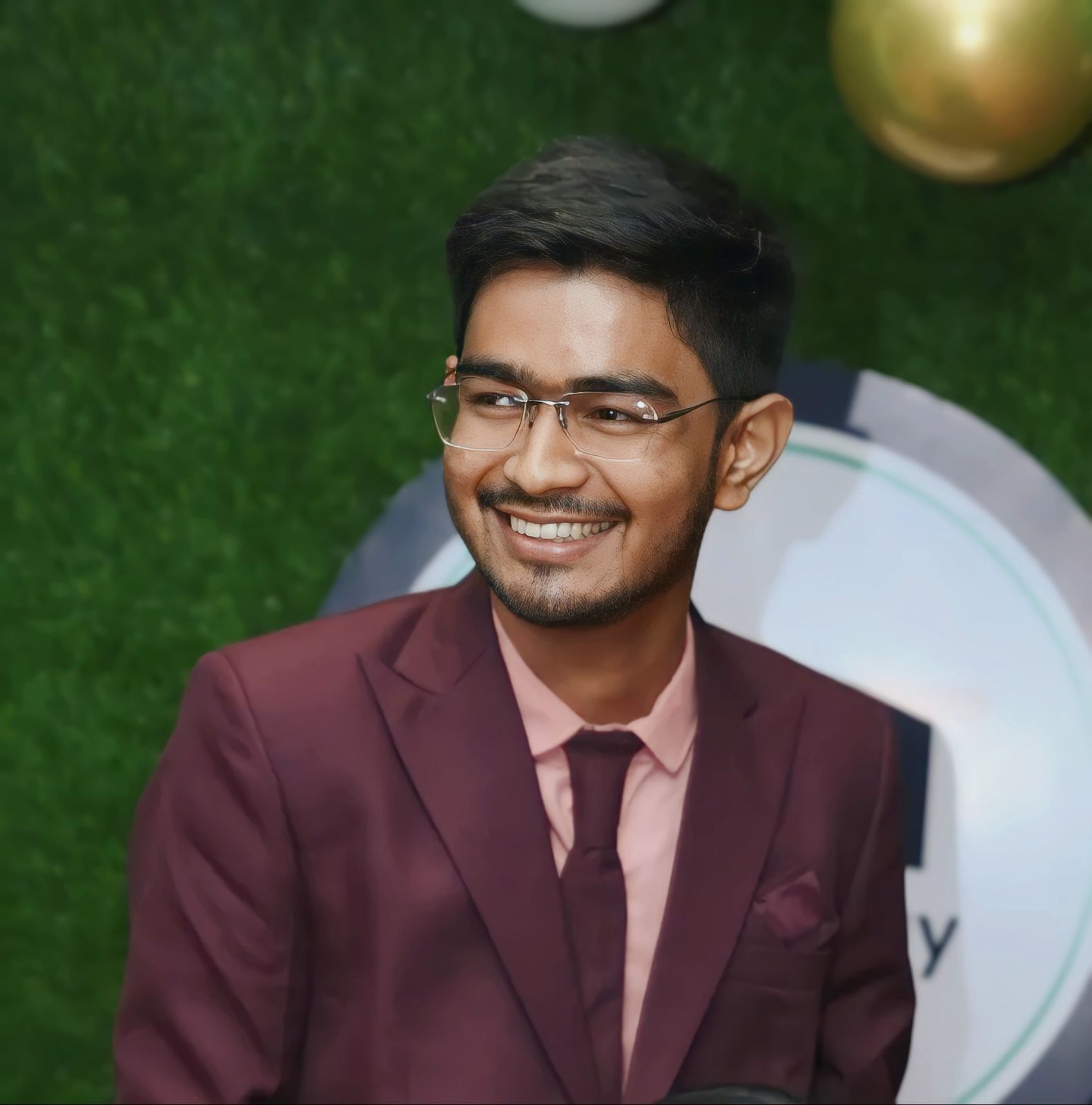 author image