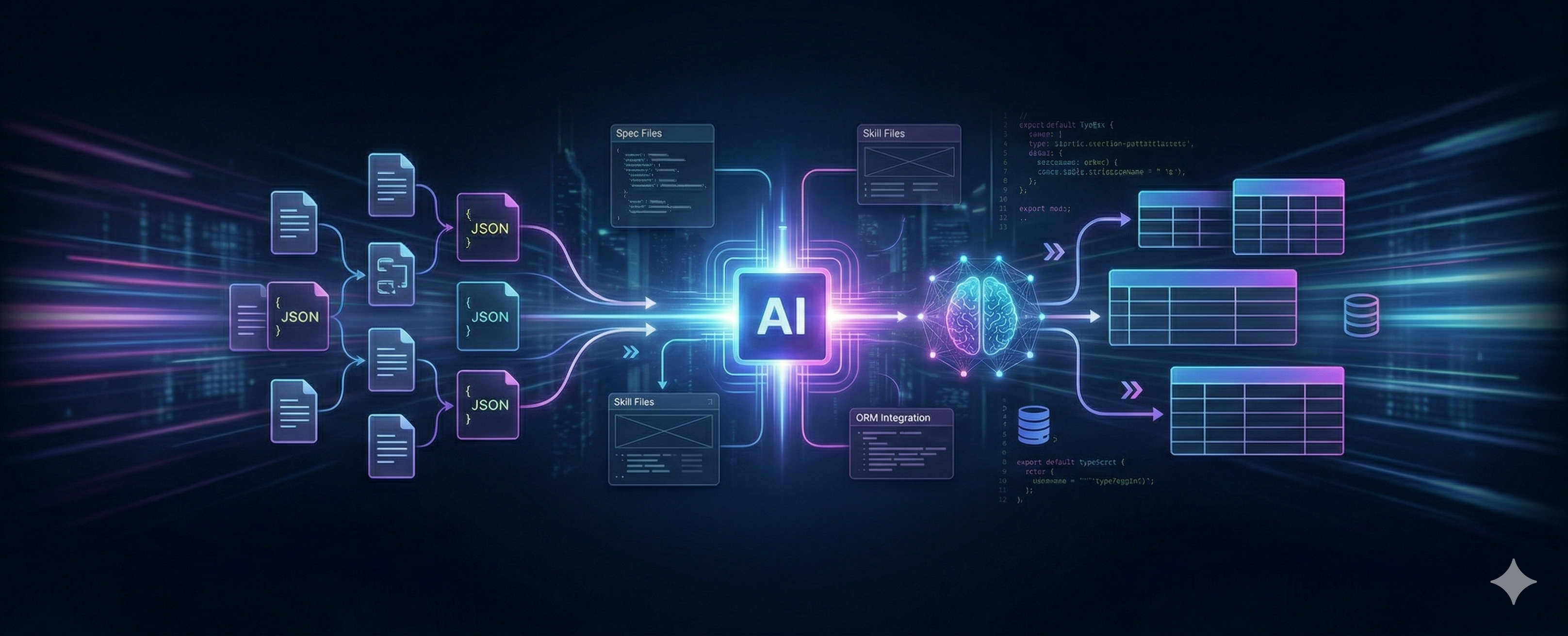 The 36-Hour Pivot: Using Agentic AI to Flip MongoDB to PostgreSQL
